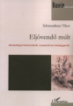 Eljövendő múlt